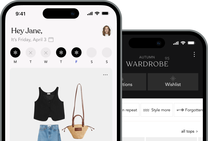 Orobe IOS application example